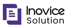 Invoice Solutions