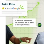 Get-noticed-attract-new-customers-720x852