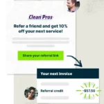 Get-noticed-get-repeat-business-720x852