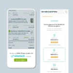 img-quote-ConsumerFinacing-1440x925