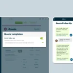 img-quote-FollowUps-1440x925