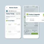 img-quote-OptionalLinesItems-1440x925