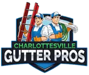 logo_gutter-pros