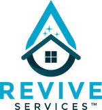 logo_revive-services